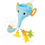 Игрушка для воды Yookidoo Веселый слоник - голубой (40205)