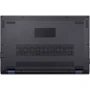 Ноутбук Asus ExpertBook B1 B1500CBA (16_B1500CBA-BQ0100X) фото 11