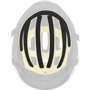 Шолом Specialized ALIGN II HLMT MIPS CE WHT M/L (60821-1023) (888818640546): Виробник Specialized