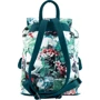 Рюкзак Kite Dolce K18-2535S-2: Тип Подростковый рюкзак