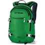 Рюкзак Dakine Pro II (Green)