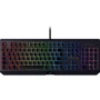 Клавиатура RAZER BlackWidow (RZ03-02861100-R3R1)