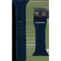 Аксесуар для Watch Urban Armor Gear UAG Scout Mallard (191488115555) for Apple Watch 42 / 44mm фото 5