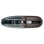 Пилосос Bosch BHN16L: Вага 1.1 кг