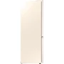 Холодильник Samsung RB34T600FEL/UA: Тип xолодильник двухкамерный
