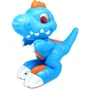 Игрушка Джуниор Мегазавр Интерактивный Динозаврик T-Rex (16919) фото 8