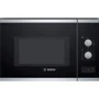 Встраиваемая микроволновая печь Bosch BFL550MS0