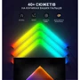 Світлодіодний нічник Inspire SLX06-4 177LED: Тип Ночники