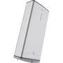 Бойлер Ariston VELIS TECH 100 EU (3100919): Объём, л 100