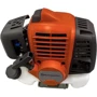 Мотокоса бензинова Husqvarna 331R (9678665-05): Виробник Husqvarna