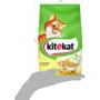 Сухий корм для котів Kitekat курочка з овочами 300 г (5900951248856): Основні інгредієнти Курка, Овочі