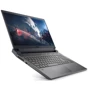 Ноутбук Dell Inspiron G15 5520 (Inspiron-5520-6730): Процессор Intel Core i7-12700H (3.5 - 4.7 ГГц) / 14 - ядерный