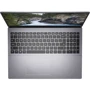 Ноутбук Dell Inspiron 16 (5625-6419_32): Тип экрана матовый