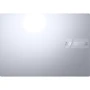 Ноутбук ASUS Vivobook 14X (K3405VC-LY094X): Видеоадаптер NVIDIA GeForce RTX 3050