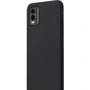 Чехол для телефонов BeCover TPU Case Black for Nokia C32 (709622): Совместимость Nokia C32