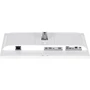 Монітор iiyama XUB2497HSN-W2: Діагональ 23.8"