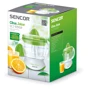 Соковыжималка Sencor SCJ 1051GR фото 8