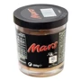 Шоколадна паста Mars 200 г (WT3542)
