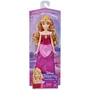Кукла Hasbro Disney Princess классическая модная кукла AURORA (F0882_F0899) фото 4