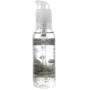 Лубрикант CHOCOLATE Personal Lubricant Boss of Toys, 100 ml