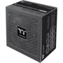 Блок питания ThermalTake 750W Toughpower PF1 (PS-TPD-0750FNFAPE-1): КПД, % 92