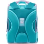 Рюкзак школьный GoPack Education каркасный Yummy GO22-5001S-2: Размер S (115-130 см)