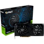 Видеокарта Palit GeForce RTX 4070 Dual (NED4070019K9-1047D)