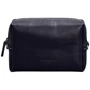 Косметичка-несессер BlankNote 3.0 синяя (BN-CB-3-navy-blue)