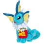 М'яка іграшка Pokemon W16 Вапореон 20 см (PKW3081): Тип герои мультфильмов и кино