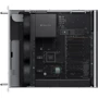 Компьютер Apple Mac Pro Intel Xeon W Rack 2019: Процессор 8-ядерный процессор Intel Xeon W (3.5 - 4.0 ГГц)