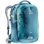 Рюкзак Deuter Giga Arctic-Petrol (80414-3356)