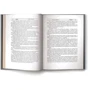 Відьмак. володарка Озера: ISBN 978-5-17-104303-2