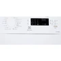 Стиральная машина Electrolux EWT1062IFW: Количество программ стирки 14