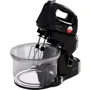 Миксер Zelmotor 451.8 Black: Мощность, Вт 550