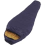 Спальный мешок Easy Camp Orbit 300/-4°C Blue Left (240160)