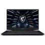 Ноутбук MSI GS77 Stealth 12UGS (GS7712UGS-210NEU) RB