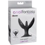 Анальная пробка Pipedream Anal Fantasy Collection Insta Gaper
