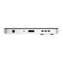 Смартфон Oppo A5X 4/128GB Laser White (UA UCRF) фото 10