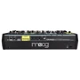 Аналоговий синтезатор Moog Grandmother фото 1