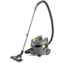 Пилосос Karcher T 9/1 Bp Pack (1.528-121.0)