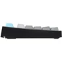 Клавиатура Varmilo VEA108 Moonlight Cherry Mx Red Multicolor (A26A023A3A1A06A007): Тип клавиш механический