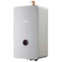 Электрический котел Bosch Tronic Heat 3500 24 ErP (7738504949): Тип подключения Трехфазные