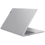 Ноутбук Lenovo IdeaPad Slim 5 16 (82XG003MGE): Тип экрана антибликовое покрытие