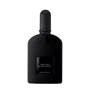 Туалетная вода Tom Ford Black Orchid 50 ml