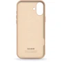 Чехол для iPhone ArmorStandart ICON2 Case Rose Gold for iPhone 16 Plus (ARM79631) фото 5