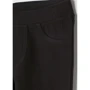 Леггинсы H&M 5538818 98 см черные: Размер 98