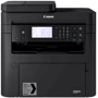 МФУ Canon i-SENSYS MF267dw (2925C039) UA