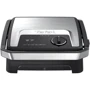 Электрогриль Tefal GC272D10 Inicio Classic