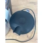 Bosch MES 4000 (Соковыжималки) (79368762) Stylus approved фото 4