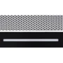 Вытяжка Weilor PTS 6230 BL 1000 LED: Управление Сенсорное